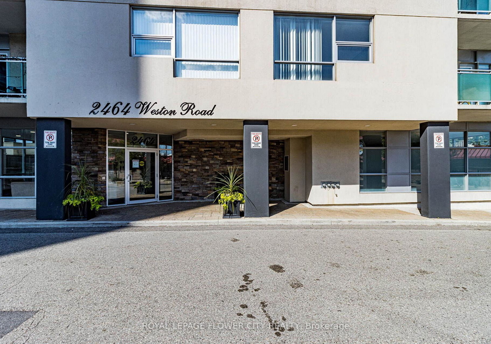 2464-weston-road-north-york-ontario-w13168226
