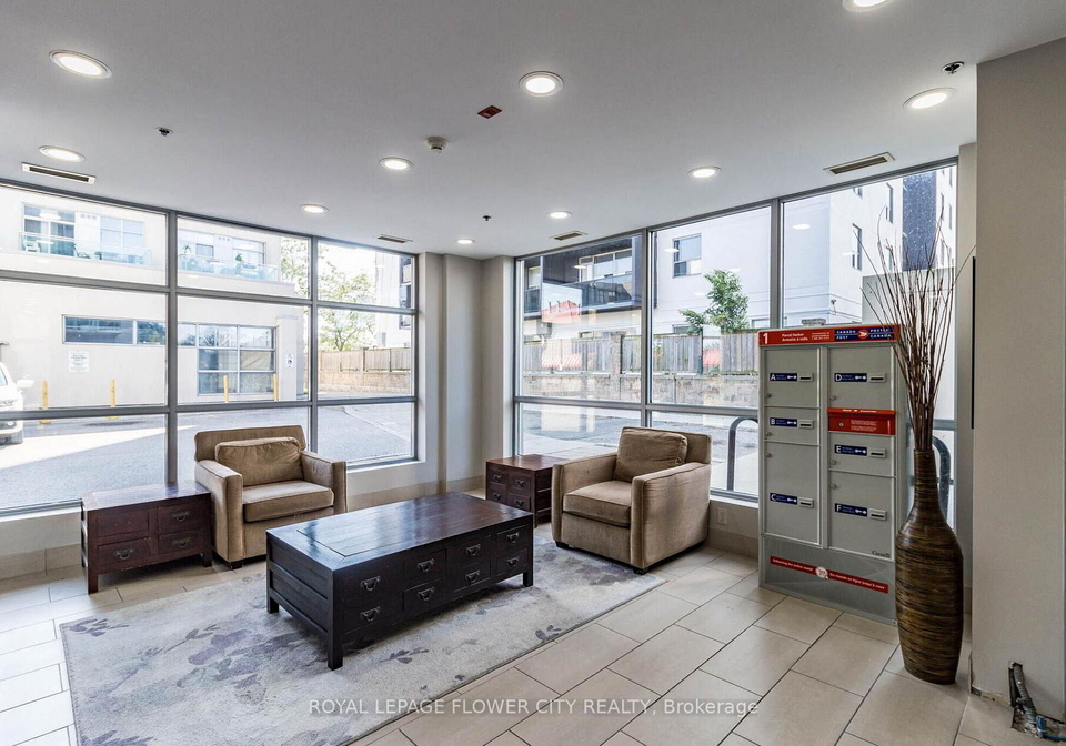 2464-weston-road-north-york-ontario-w13168226