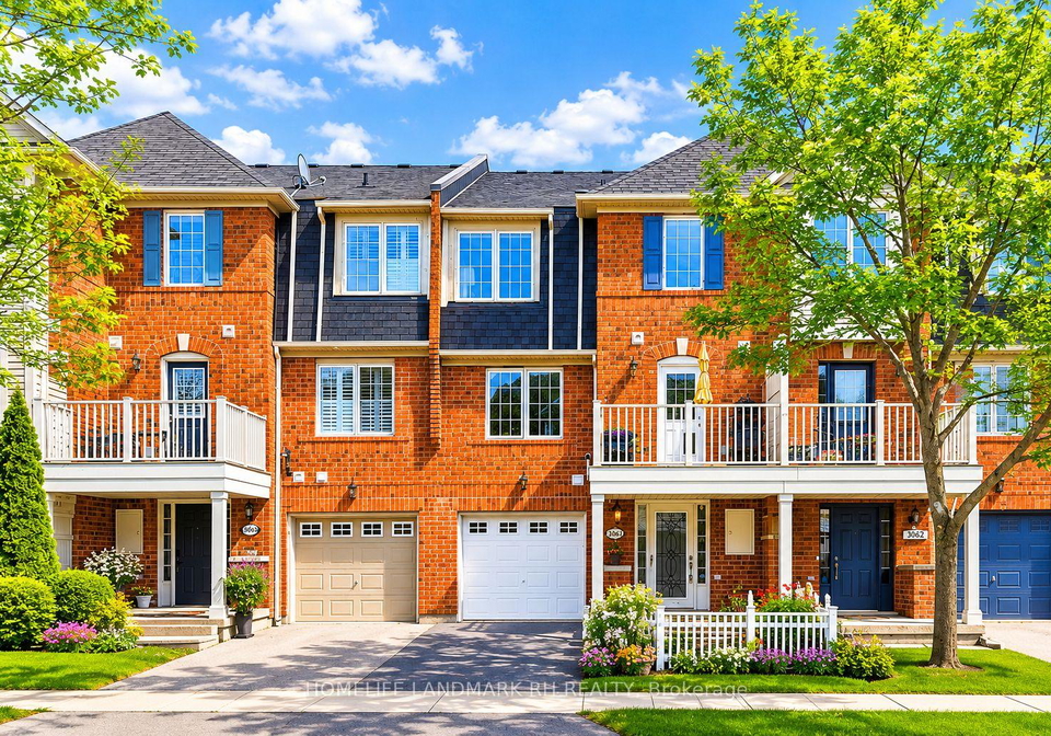 3060-dewridge-avenue-oakville-ontario-w13168230