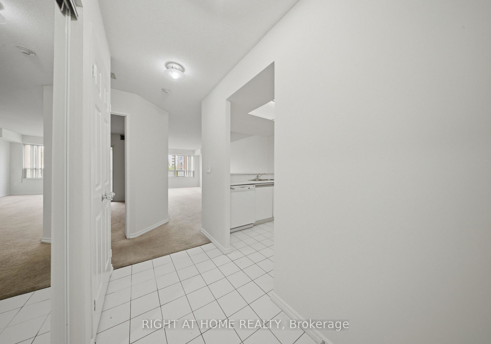 335-webb-drive-mississauga-ontario-w13168234