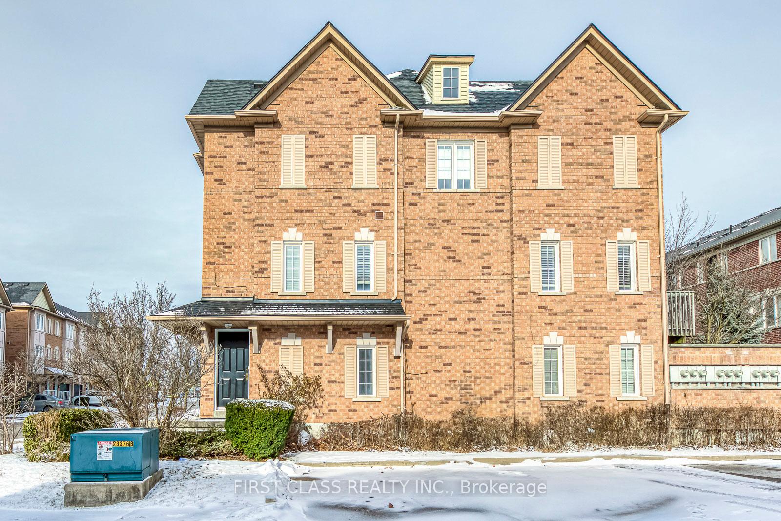 1128-dundas-street-w-mississauga-ontario-w13168242