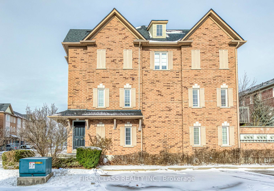 1128-dundas-street-w-mississauga-ontario-w13168242