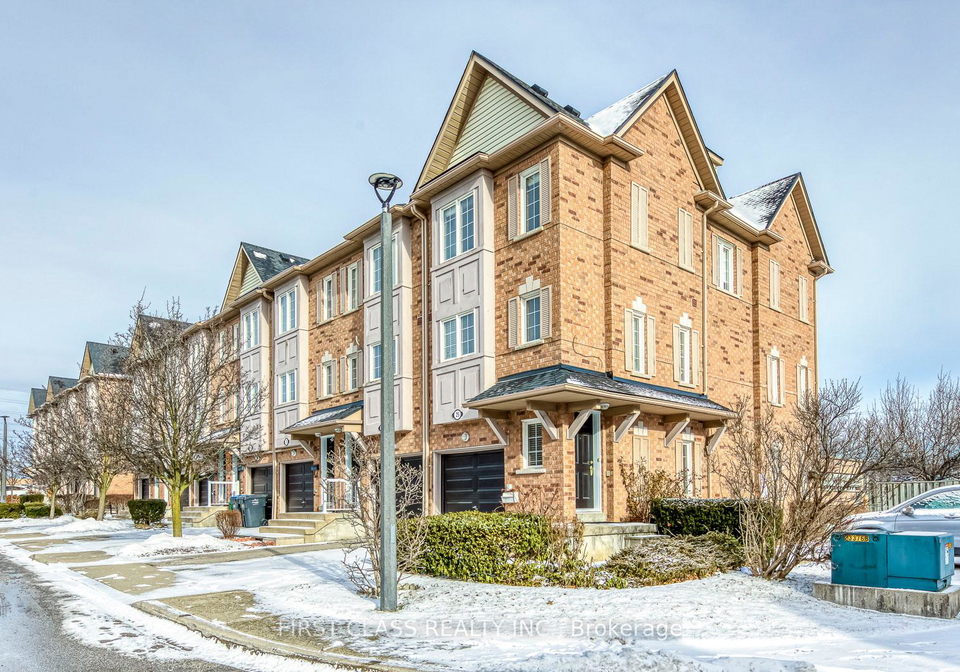 1128-dundas-street-w-mississauga-ontario-w13168242