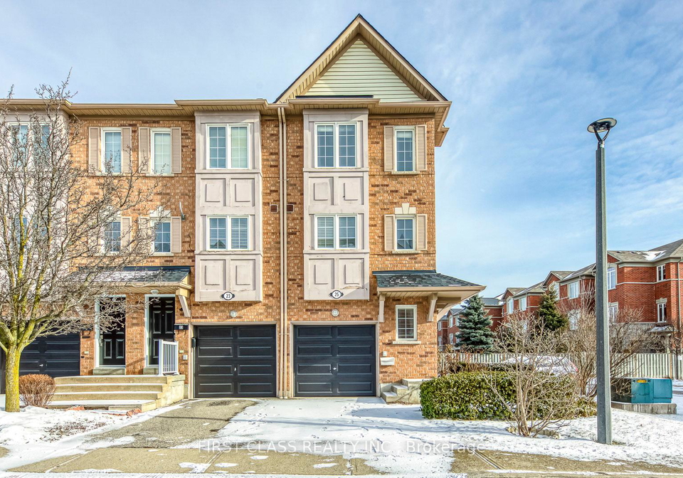 1128-dundas-street-w-mississauga-ontario-w13168242