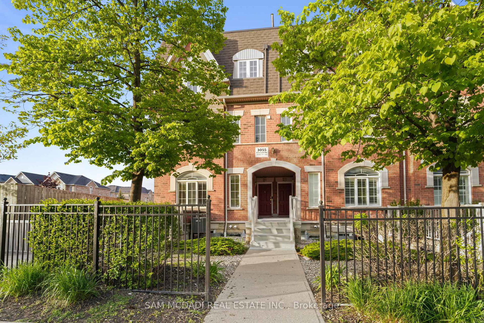 3055-elmcreek-road-mississauga-ontario-w13168260