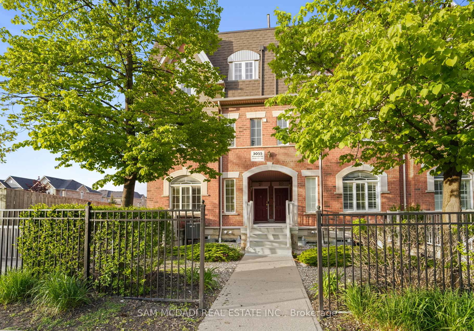 3055-elmcreek-road-mississauga-ontario-w13168260