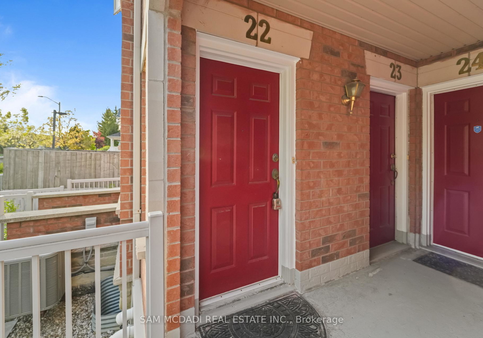 3055-elmcreek-road-mississauga-ontario-w13168260