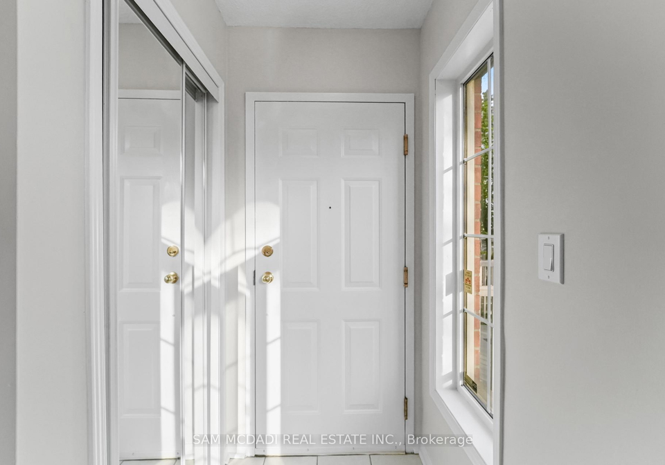 3055-elmcreek-road-mississauga-ontario-w13168260