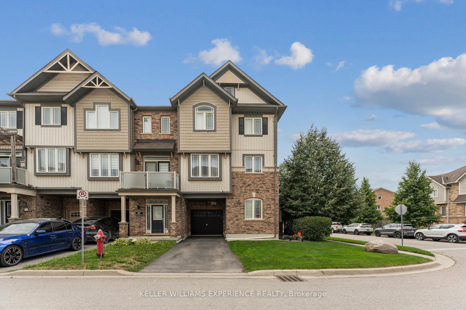 31-alnwick-avenue-caledon-ontario-w13168276