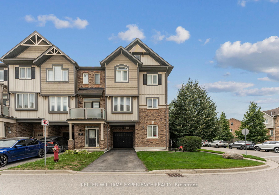 31-alnwick-avenue-caledon-ontario-w13168276