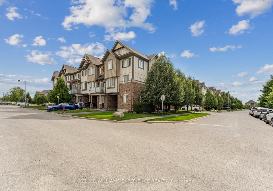 31-alnwick-avenue-caledon-ontario-w13168276