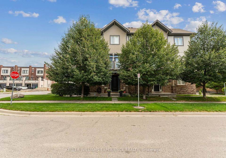 31-alnwick-avenue-caledon-ontario-w13168276