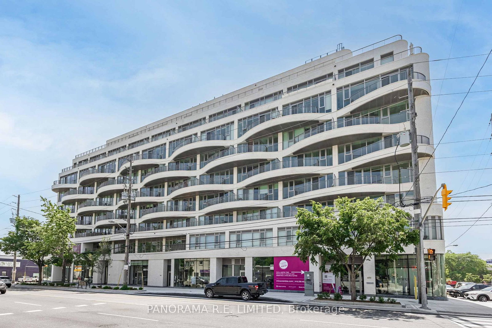 689-the-queensway-etobicoke-ontario-w13168284
