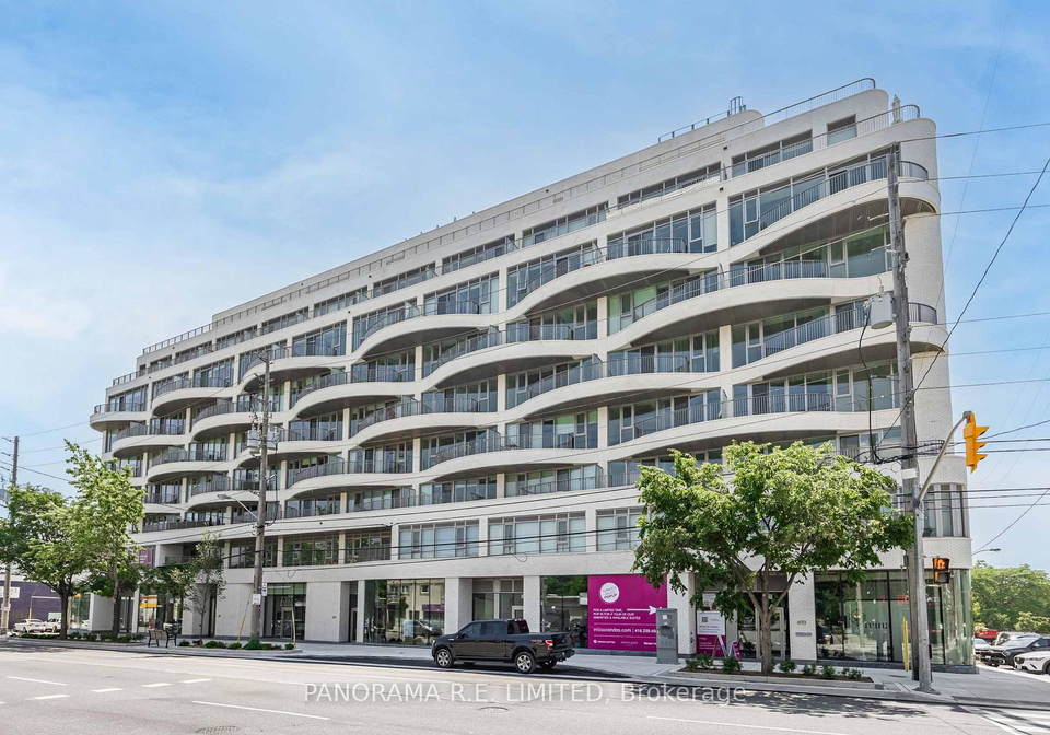 689-the-queensway-etobicoke-ontario-w13168284