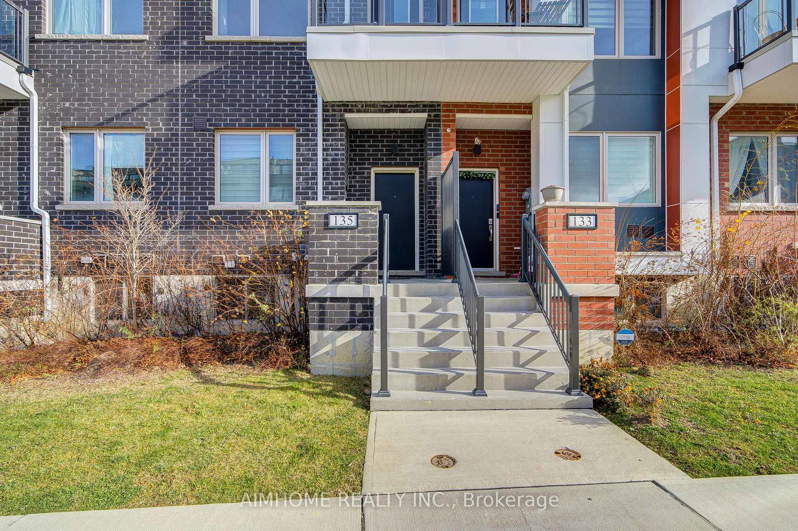 135-frederick-tisdale-drive-york-ontario-w13168316