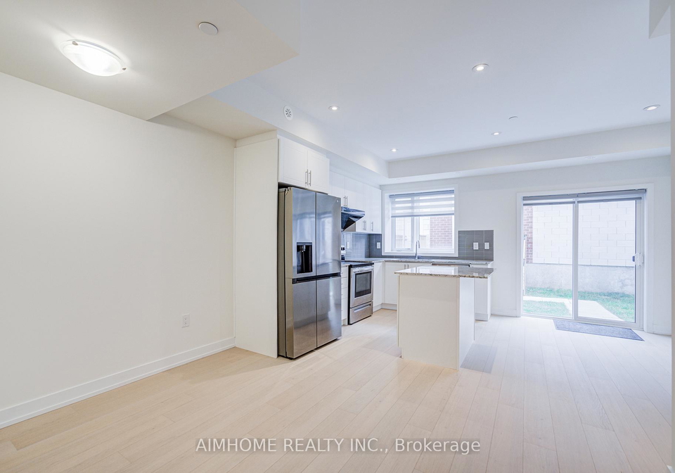 135-frederick-tisdale-drive-york-ontario-w13168316