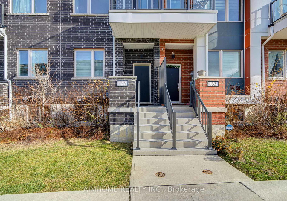 135-frederick-tisdale-drive-york-ontario-w13168316