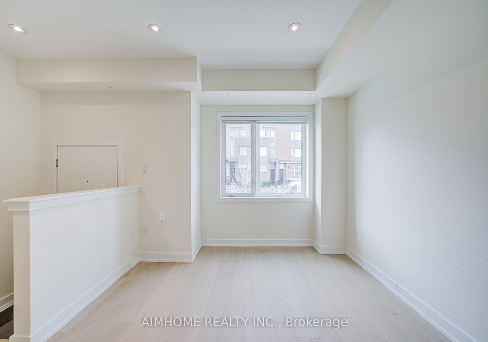 135-frederick-tisdale-drive-york-ontario-w13168316