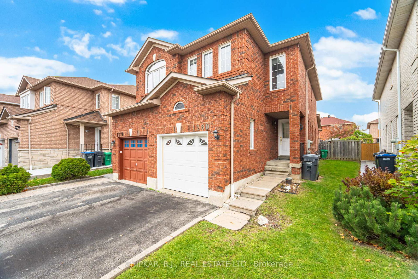 1280-foxglove-place-mississauga-ontario-w13168346