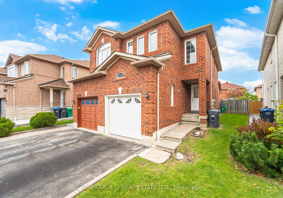 1280-foxglove-place-mississauga-ontario-w13168346