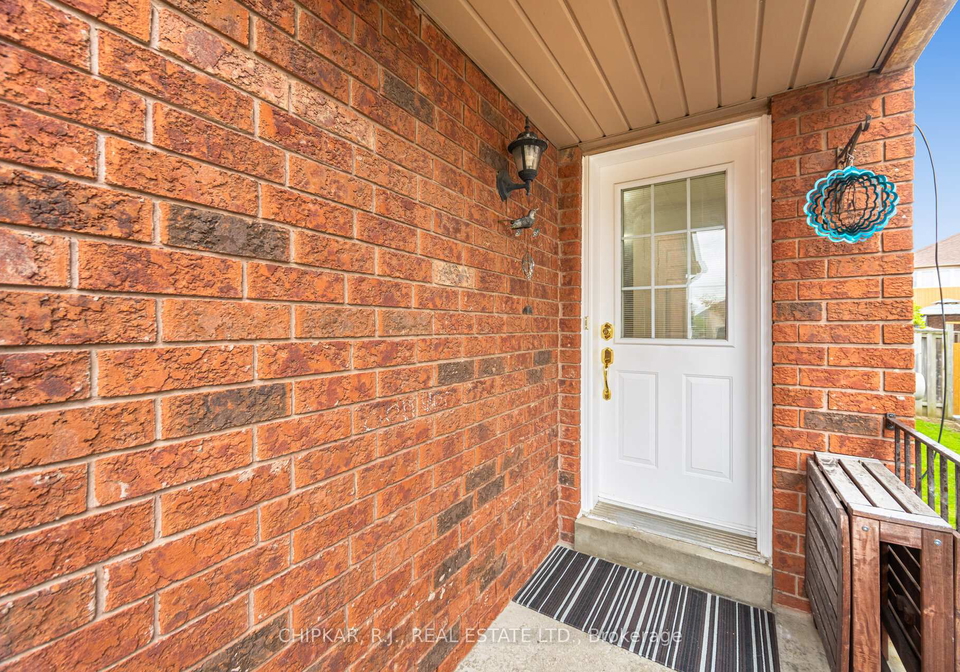 1280-foxglove-place-mississauga-ontario-w13168346