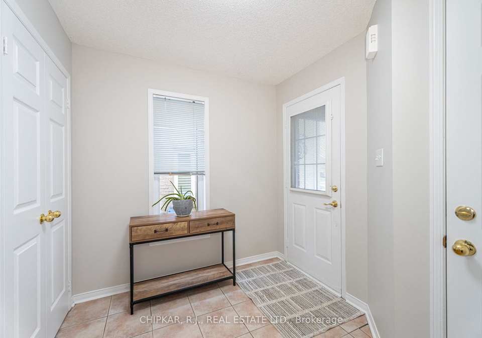 1280-foxglove-place-mississauga-ontario-w13168346