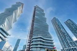 3900-confederation-parkway-mississauga-ontario-w13168354