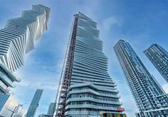 3900-confederation-parkway-mississauga-ontario-w13168354