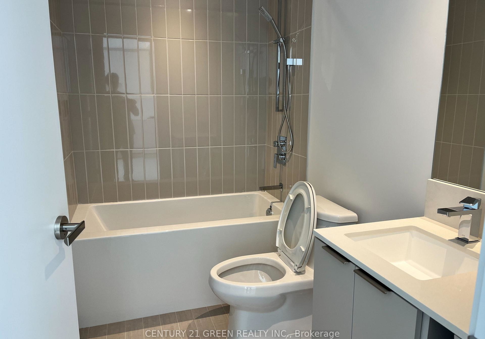 3900-confederation-parkway-mississauga-ontario-w13168354