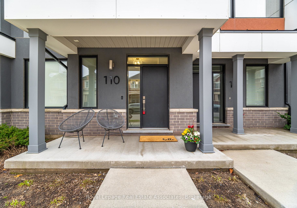 110-huguenot-road-oakville-ontario-w13168360