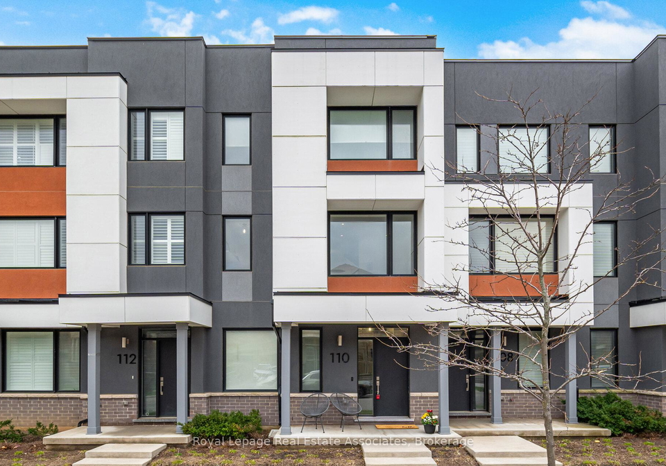 110-huguenot-road-oakville-ontario-w13168360