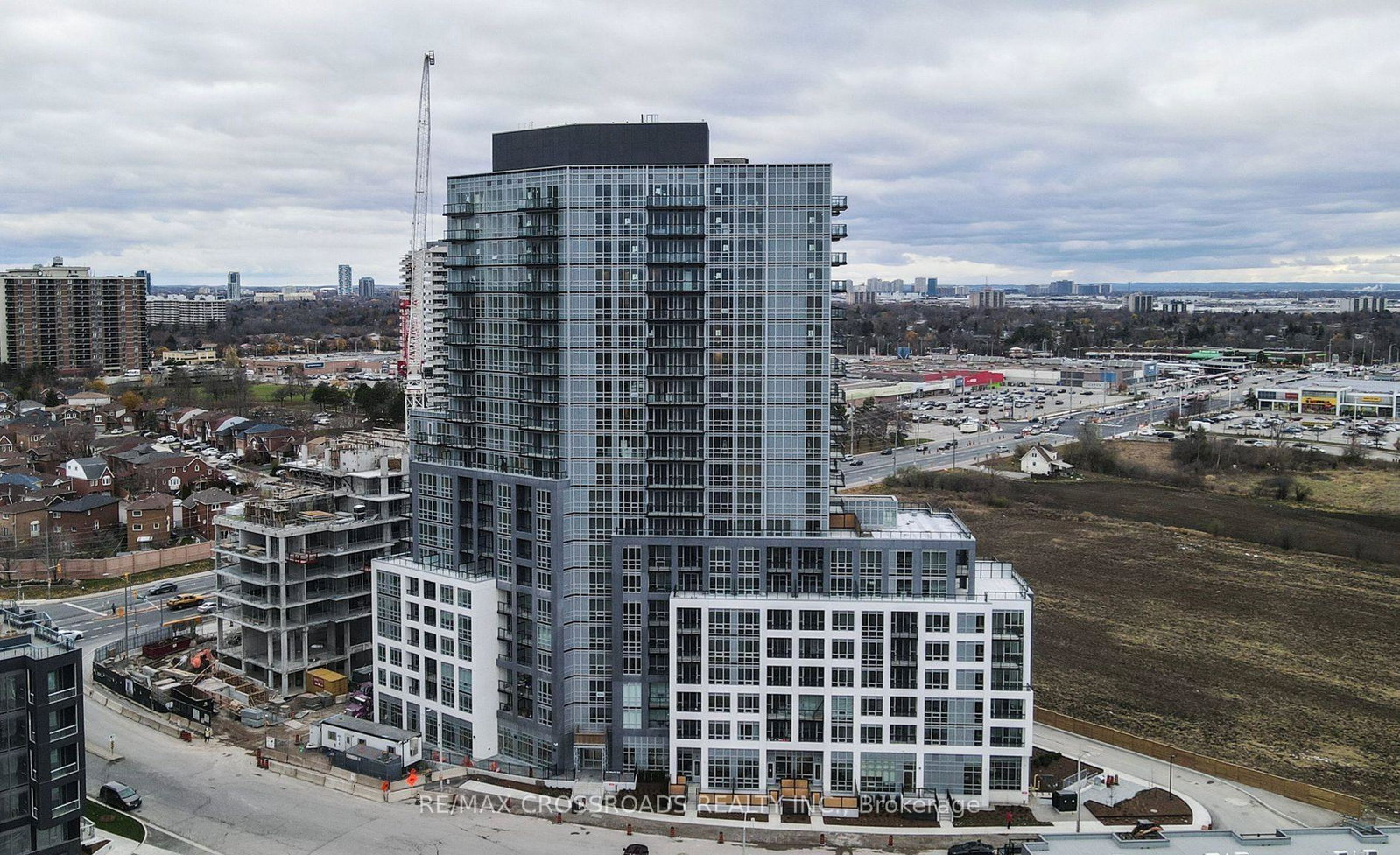 225-malta-avenue-brampton-ontario-w13168380
