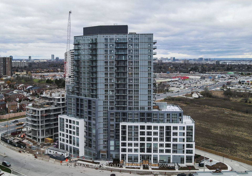 225-malta-avenue-brampton-ontario-w13168380