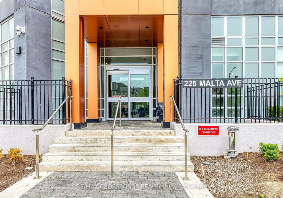 225-malta-avenue-brampton-ontario-w13168380