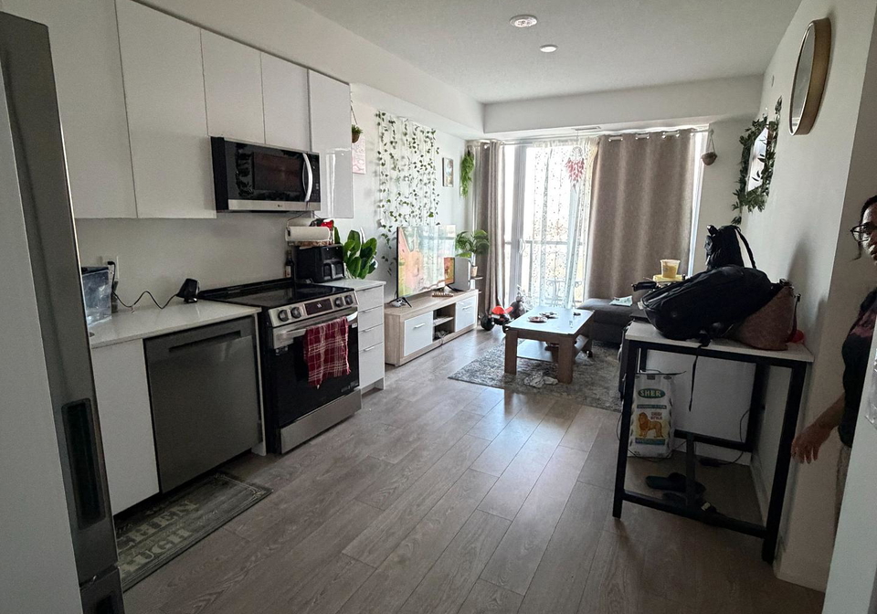 225-malta-avenue-brampton-ontario-w13168380