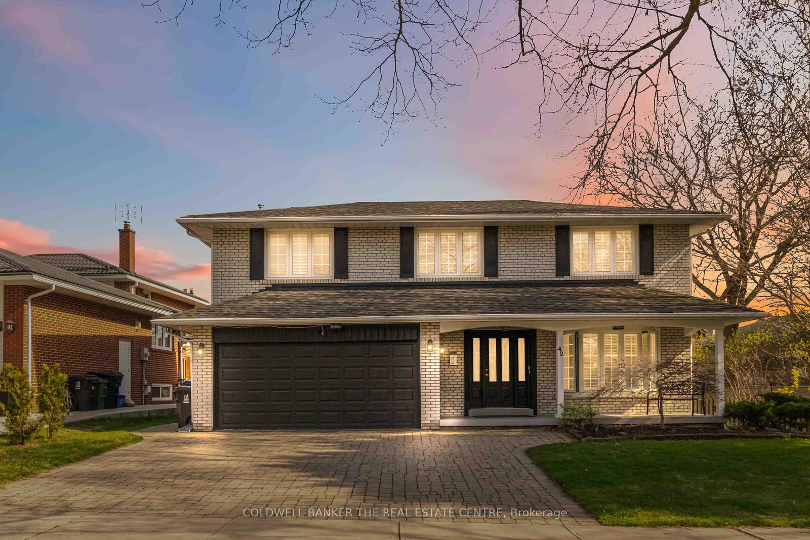 42-neilor-crescent-etobicoke-ontario-w13168428
