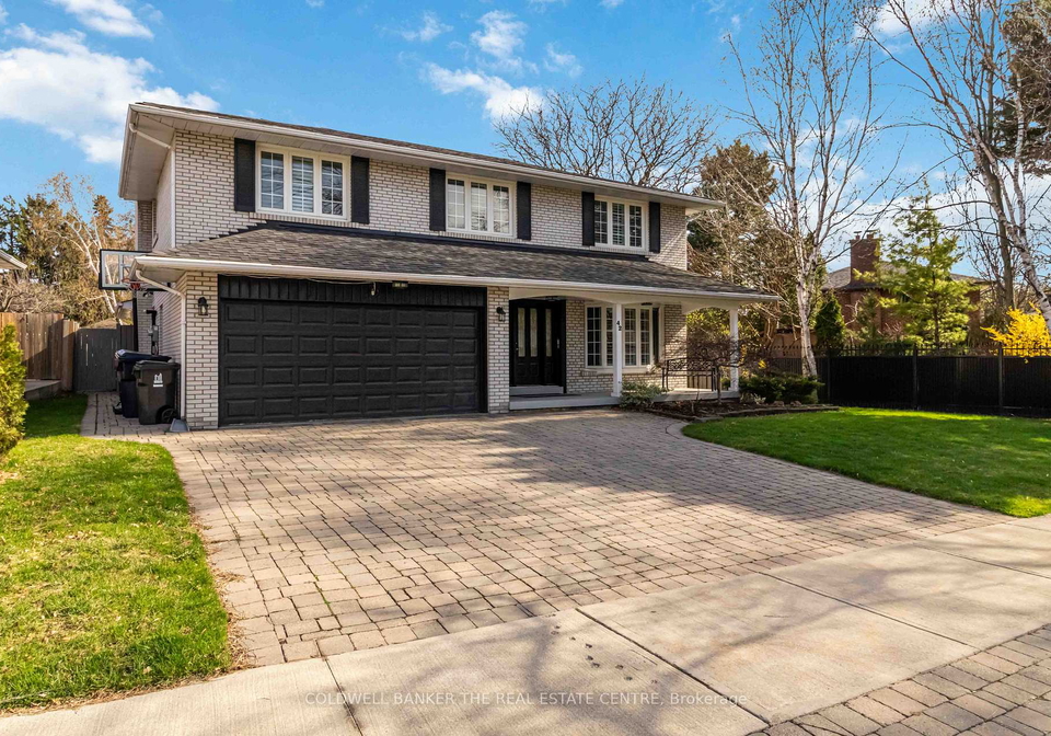 42-neilor-crescent-etobicoke-ontario-w13168428