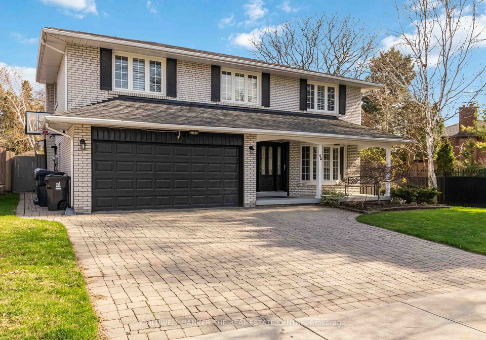 42-neilor-crescent-etobicoke-ontario-w13168428