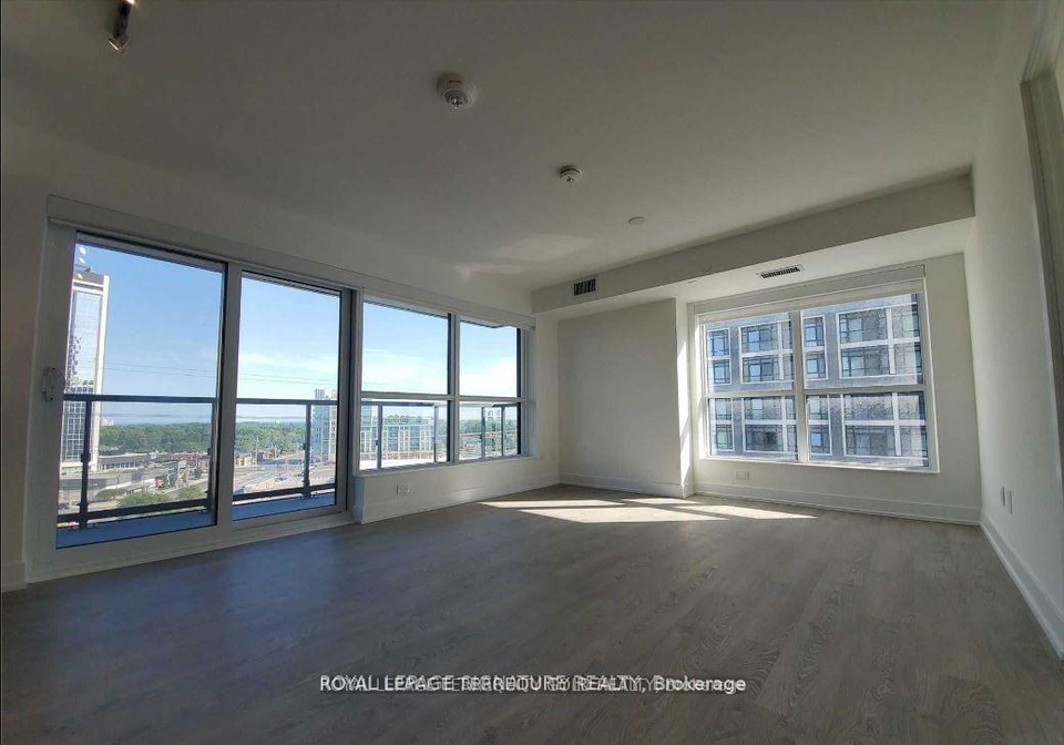 5-mabelle-avenue-etobicoke-ontario-w13168436