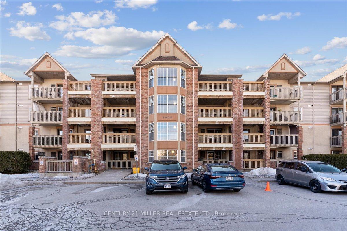 4003-kilmer-drive-burlington-ontario-w13168482