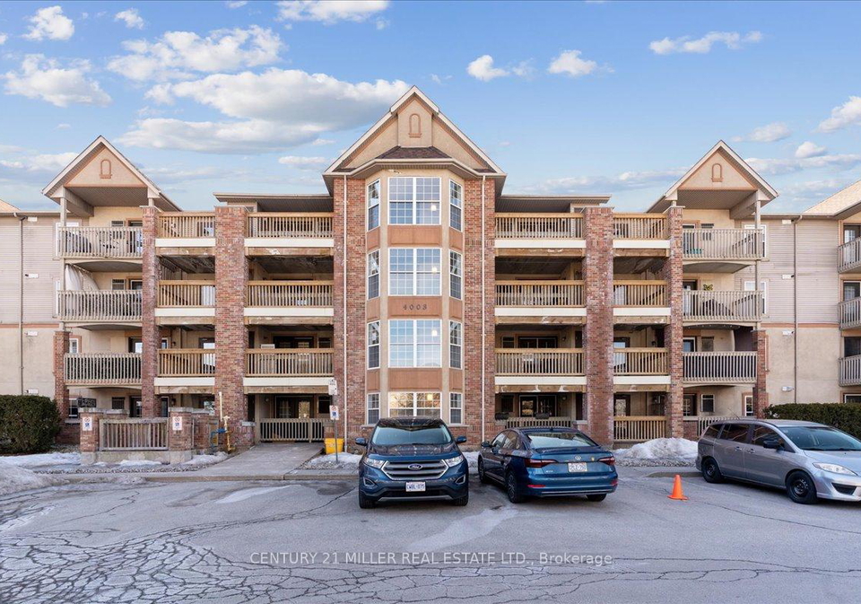 4003-kilmer-drive-burlington-ontario-w13168482