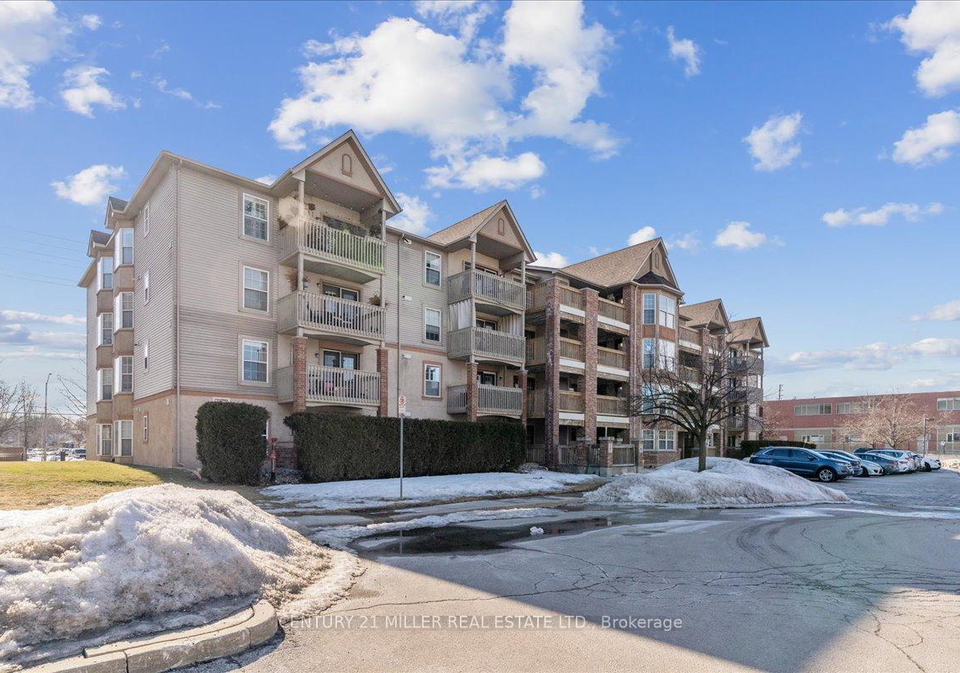 4003-kilmer-drive-burlington-ontario-w13168482