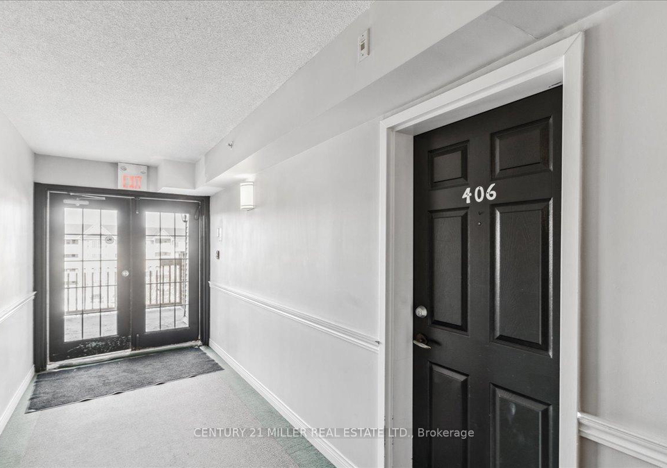 4003-kilmer-drive-burlington-ontario-w13168482