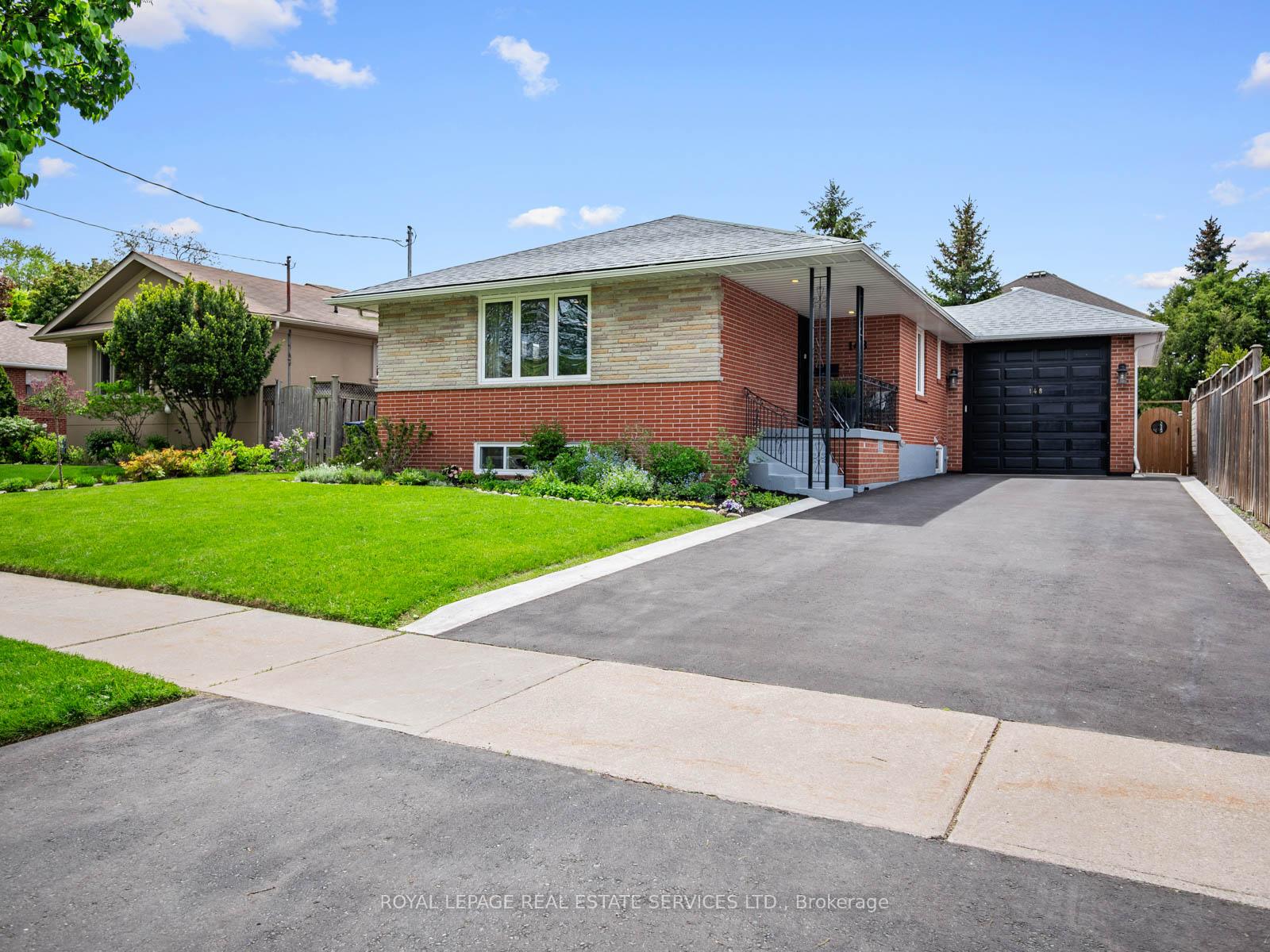 148-wincott-drive-etobicoke-ontario-w13168502