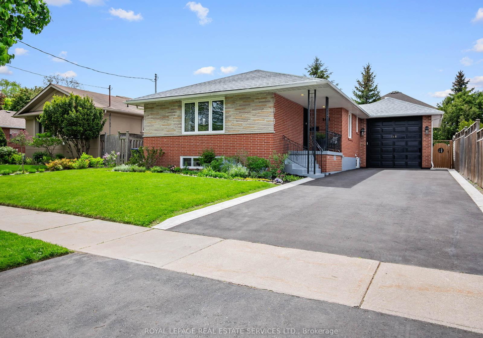148-wincott-drive-etobicoke-ontario-w13168502