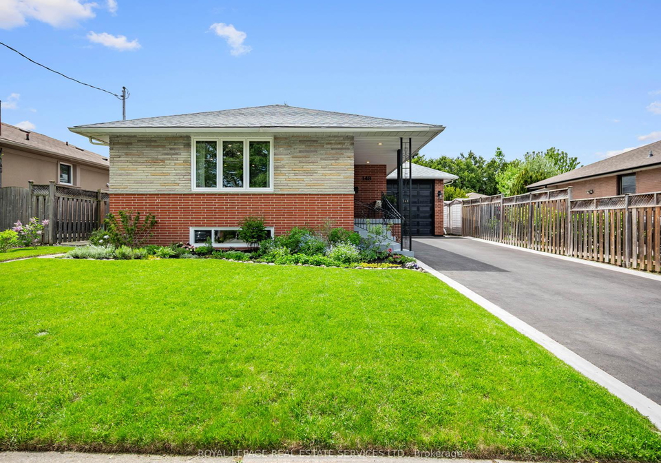 148-wincott-drive-etobicoke-ontario-w13168502