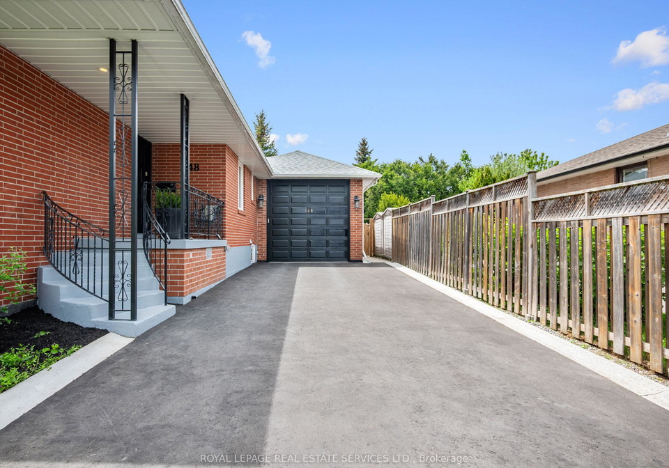 148-wincott-drive-etobicoke-ontario-w13168502
