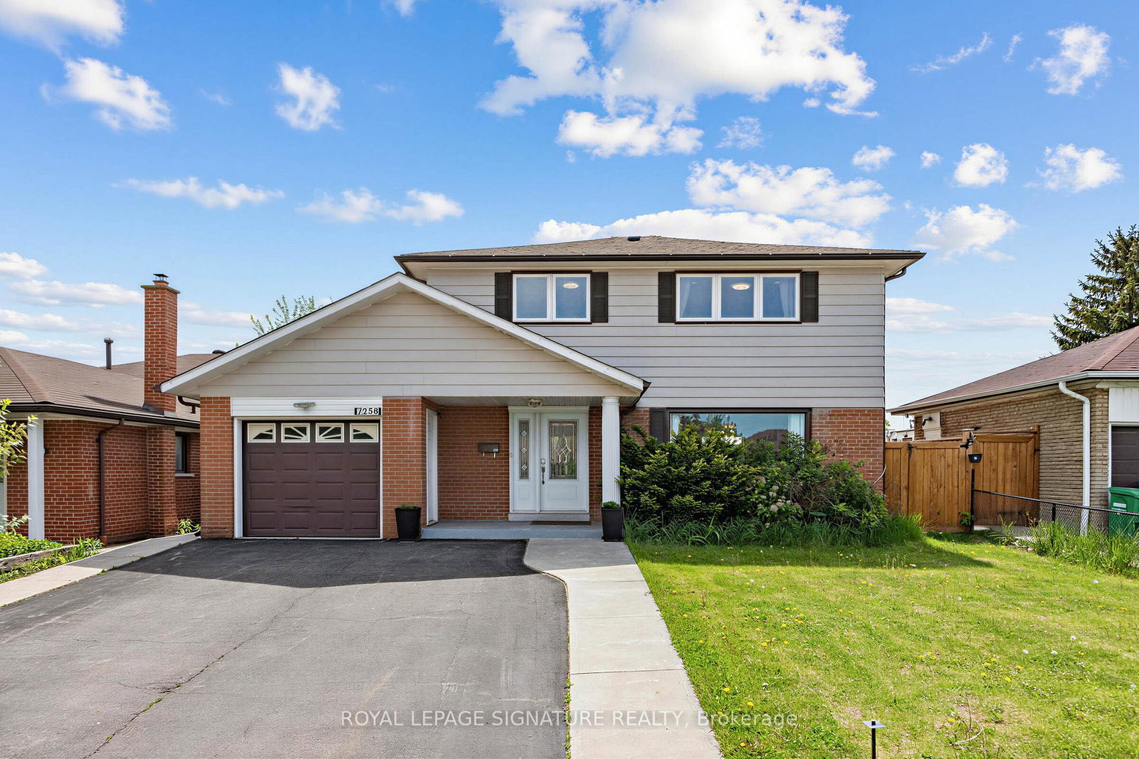 7258-vernor-drive-mississauga-ontario-w13168508