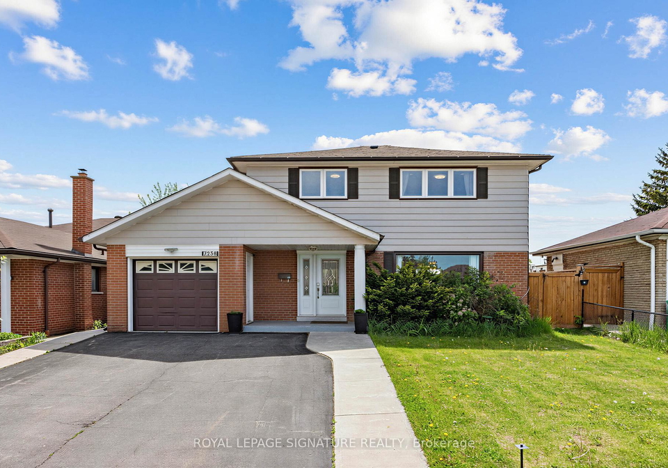 7258-vernor-drive-mississauga-ontario-w13168508