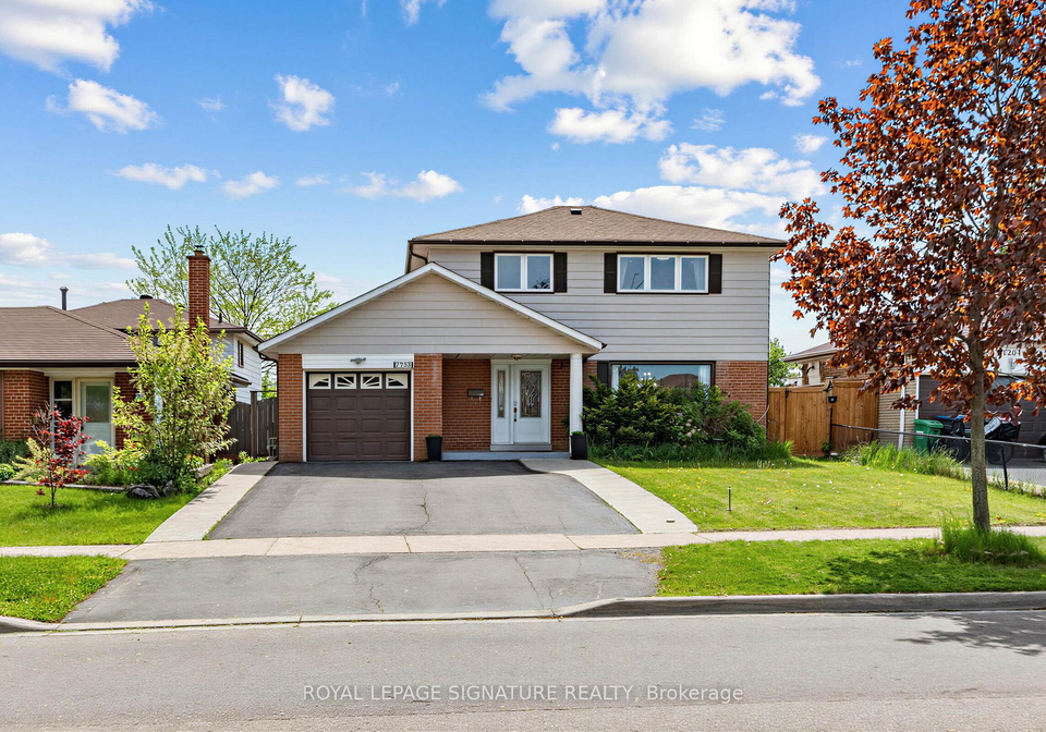 7258-vernor-drive-mississauga-ontario-w13168508